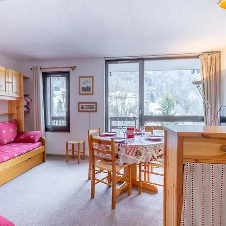 Appartement Le Flocon à Flumet Extérieur photo